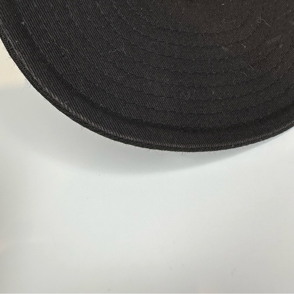 Toronto Blue Jays New Era 59Fifty Kids Cap Hat - Picture 11 of 14